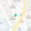 HAIR J SALON(헤어제이살롱) 이미지