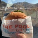 더풀(thepool) 이미지