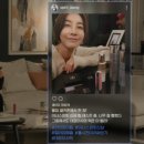 롤플라워 이미지