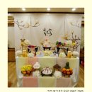 검성로4-1 이미지