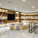 휘닉스 호텔 이미지