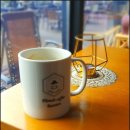 Floredo coffee