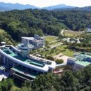 경상북도 김천의료원 이미지