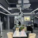베아코헤어