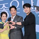 우리우리