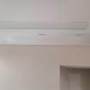 OK동물병원 이미지