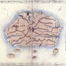 도화해상풍력 | 우산국...울릉도