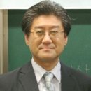 대한예수교장로회소명교회 이미지