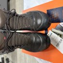 255-2-000010 이미지