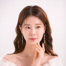 스타일 제이(J)헤어