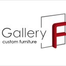 갤러리에프