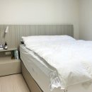 디자인호텔 칸 이미지