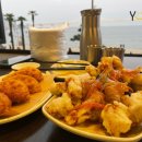 홍콩반점(광안리카페거리) 네이버블로그