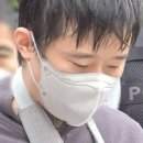 "어차피 내 인생 끝났다"..전주환, 경찰에 밝힌 살해 동기 이미지