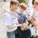 재민 카카오 검색결과