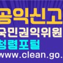 여주-0387 이미지