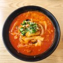 향미반점 - 강서구 유통단지1로49번길 6 | 향미반점