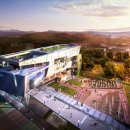 오남체육문화센터 이미지