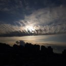 연서정형외과의원 이미지