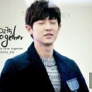 네이처리퍼블릭대구 - 중구 중앙대로 424 | 네이처리퍼블릭대구