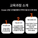 오션엔지니어링 | [한화오션엔지니어링] Ocean DX Academy-거제 비전공자 합격 후기(면접 팁 & 내일배움카드자부담 정보)