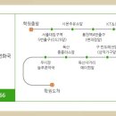 난곡동물약국 이미지