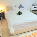 청해모텔 이미지