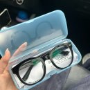 그랑프리안경원 | [남양주/호평동] 그랑프리안경원 호평점👓