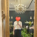주크현대프리미엄아울렛