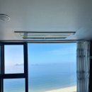 로하스펜션 | [변산반도펜션 추천] 바다 앞에서 힐링 제대로! 로하스스파펜션 1박 후기