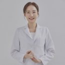 소이의원 이미지