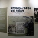 양선생 이미지