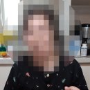 케어고 방문요양 안성점 네이버블로그