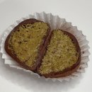 힐링카페온 | [공지] 광주 카페온 두쫀쿠 오픈런 성공기! 금남로 쫀득쿠키 맛집 주차 및 품절 팁