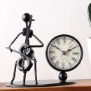 성창인테리어 이미지