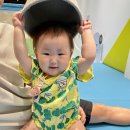라라키즈 어드벤처 삼산점 이미지