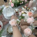 화사스튜디오