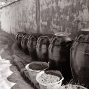 감천2동-8 이미지