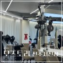 서신골프클럽 이미지