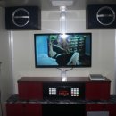 아트코인노래방 이미지