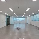 한원빌딩2 이미지