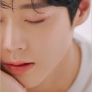 아임뉴 이미지