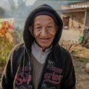 행복한요양원 이미지