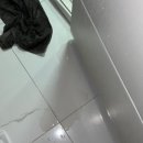 사천바다를품은펜션 | 전객실 애견동반가능 | 강릉여행 사천 바다를 품은 스파펜션 오션뷰 203호