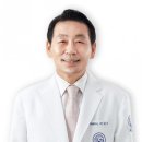 우리의료재단 이미지