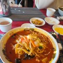 낙동강철교전망대#마사브런치카페#중국요리상하이#김해