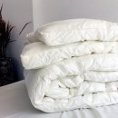 구름처럼 푹신한 면100% 솜토퍼 이미지