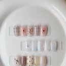 태봉씨뷰티살롱