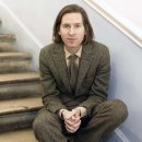 브로디 주식회사 이미지