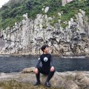 &lt;제주도 여행 4일차&gt; - 남은 삶 중 가장 젊은 날